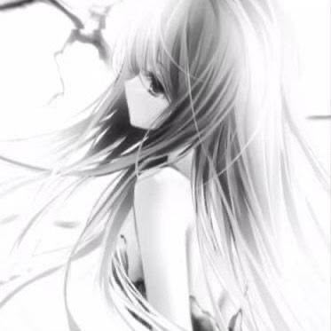 .gg/savor