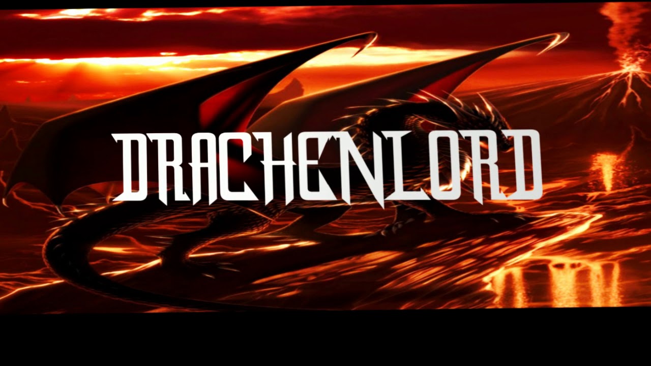 Drachenlord Fanserver banner
