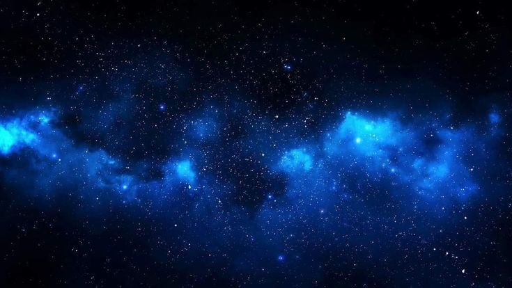ᨓ﹒𓂅﹒ ᴅᴇɪᴛɪᴇs ᴏꜰ ᴋʟᴇɪᴛʜᴏs banner