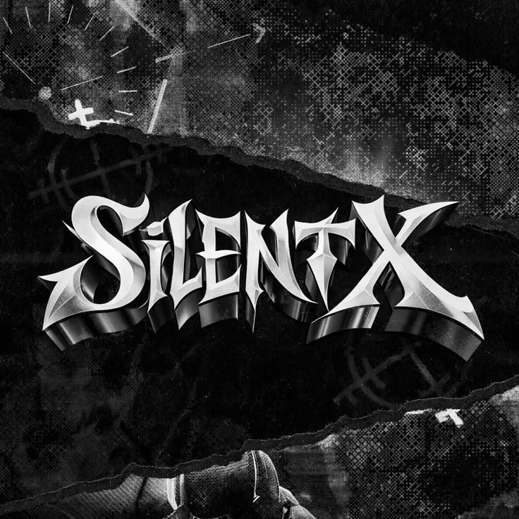 /SilentX