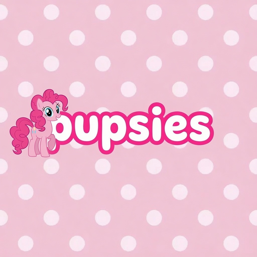 cυtιεs pυpsιεs banner