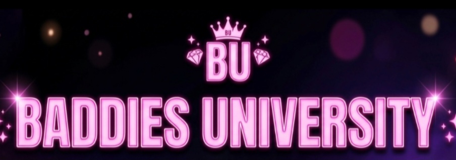 𝐔𝐍𝐈𝐕𝐄𝐑𝐒𝐈𝐓𝐘 𝐏𝐑𝐎𝐃𝐔𝐂𝐓𝐈𝐎𝐍𝐒 🌺 banner