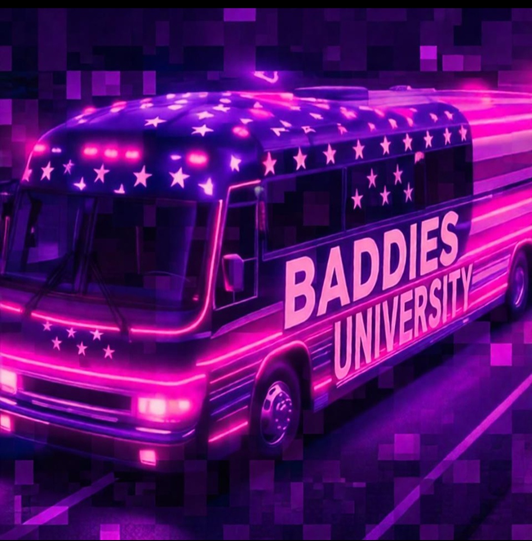 𝐔𝐍𝐈𝐕𝐄𝐑𝐒𝐈𝐓𝐘 𝐏𝐑𝐎𝐃𝐔𝐂𝐓𝐈𝐎𝐍𝐒 🌺
