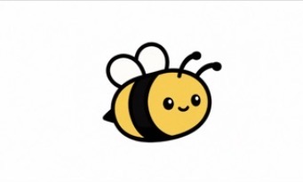 Buzz Bot