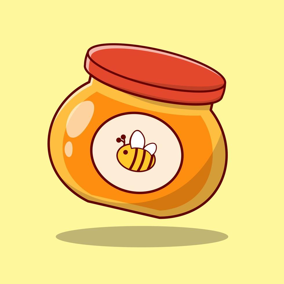 The Hive Hangout 🍯 banner