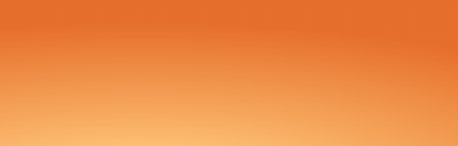Orangecord banner