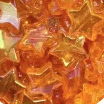 Orangecord
