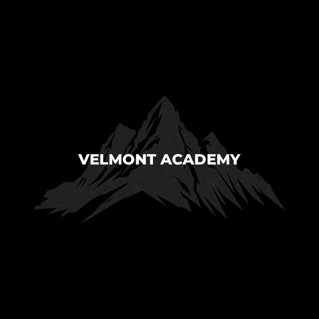 Velmont Academy