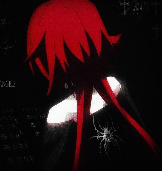 ‼ ⌗ ⭑𓂃 яє∂нєα∂ѕ ★ ѕσ¢ιαℓ ⊹ ࣪ ˖꒰ঌ ໒꒱.⋆˚࿔